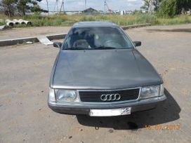 Audi 100 1986 , 45000 , 