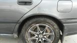  Nissan Sunny 1993 , 80000 , 