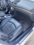  Mercedes-Benz E-Class 2004 , 650000 , 