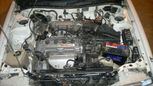  Toyota Sprinter 1990 , 180000 , 