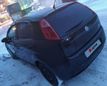  Fiat Punto 2006 , 250000 , 