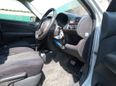  Toyota Succeed 2003 , 325000 , 