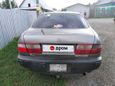  Toyota Carina E 1995 , 100000 , 