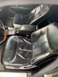  Mercedes-Benz S-Class 1997 , 300000 , 