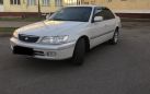  Toyota Corona Premio 1998 , 250000 , -