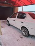  Toyota Platz 2002 , 190000 , 