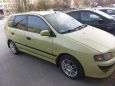    Mitsubishi Space Star 2002 , 230000 , 