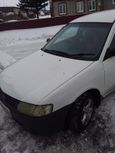  Mazda Familia 1999 , 145000 , 