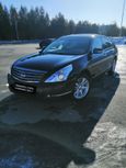  Nissan Teana 2012 , 869000 , 