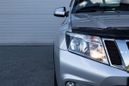 SUV   Nissan Terrano 2016 , 850000 , 