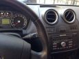  Ford Fiesta 2008 , 279000 , 