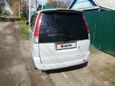    Toyota Town Ace Noah 1999 , 400000 , 