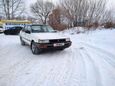  Toyota Corolla 1985 , 185000 , 