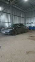  Honda Accord 2006 , 590000 , 