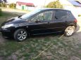  Peugeot 307 2006 , 257000 , 