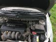  Toyota Allion 2005 , 130000 , 