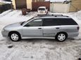  Nissan Expert 1999 , 160000 , 