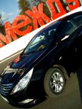  Hyundai Sonata 2011 , 710000 , 