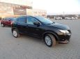 SUV   Nissan Qashqai 2016 , 1716000 , 