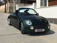   Daihatsu Copen 2003 , 399000 , 