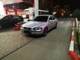  Volvo S60 2003 , 305000 , 