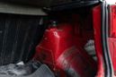  3  SEAT Ibiza 1994 , 37000 , 