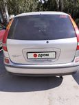    Nissan Tino 2000 , 200000 , 