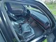  Mercedes-Benz S-Class 1996 , 510000 , 