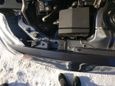  Mitsubishi Lancer 2007 , 350000 , 