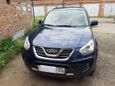 SUV   Chery Tiggo T11 2013 , 399000 , 