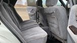  Toyota Crown Majesta 1997 , 295000 , 