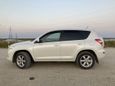 SUV   Toyota RAV4 2011 , 1050000 , 