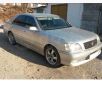  Toyota Crown 2001 , 165000 , 