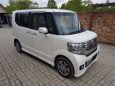  Honda N-BOX 2013 , 490000 , 