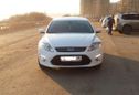  Ford Mondeo 2012 , 721000 , 