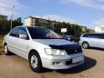  Mitsubishi Lancer Cedia 2002 , 149000 , 