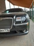  Chrysler 300C 2006 , 573727 , 