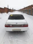  Toyota Corolla 1994 , 160000 , 