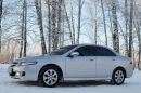  Honda Accord 2007 , 660000 , 