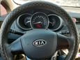  Kia Pride 2012 , 531000 , 