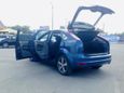  Ford Focus 2008 , 313000 , 