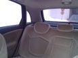 Citroen C5 2002 , 270000 , 