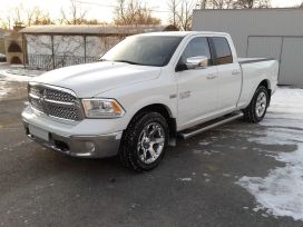  Dodge Ram 2013 , 2300000 , 