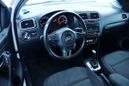  Volkswagen Polo 2011 , 397000 , 