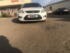  Ford Focus 2008 , 350000 , 