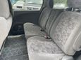    Toyota Estima 2005 , 355000 , 