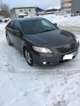  Toyota Camry 2006 , 669000 , 