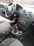  Ford Fusion 2006 , 210000 , -