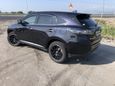 SUV   Toyota Harrier 2014 , 2100000 , -