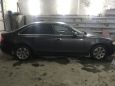  Audi A4 2010 , 499000 , 